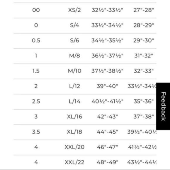 NWOT Chico's Travelers Collection Gray Printed Jacket - Picture 5 of 7